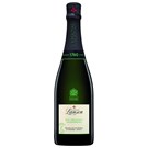 More Le-Green-Label-Bio-Organic-Lanson-bottle.jpg